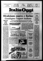 giornale/RAV0037039/1987/n. 9 del 12 gennaio